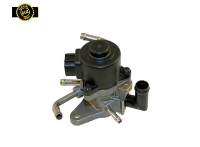 OEM TOYOTA IDLE SPEED NEW | IAC585GEN-GOSS-Autoignite NZ