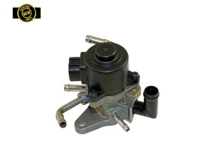 OEM TOYOTA IDLE SPEED NEW | IAC585GEN-GOSS-Autoignite NZ