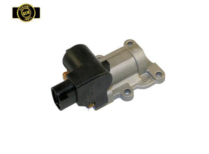 OEM TOYOTA IDLE SPEED NEW | IAC586GEN-GOSS-Autoignite NZ