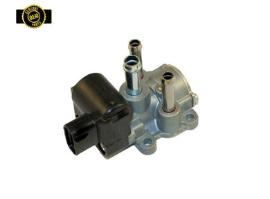 OEM TOYOTA IDLE SPEED NEW | IAC588GEN-GOSS-Autoignite NZ