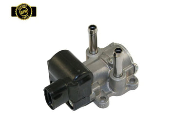 OEM TOYOTA IDLE SPEED NEW | IAC591GEN-GOSS-Autoignite NZ