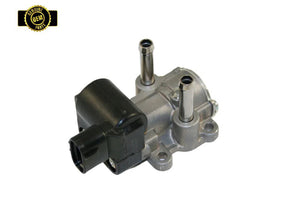OEM TOYOTA IDLE SPEED NEW | IAC591GEN-GOSS-Autoignite NZ