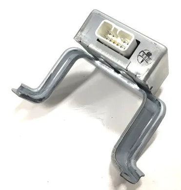 OEM TURBO CONTROL MODULE | TM102GEN-GOSS-Autoignite NZ