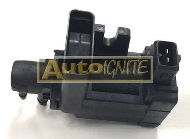 OEM VACUUM SOLENOID VALVE | VS200GEN-GOSS-Autoignite NZ
