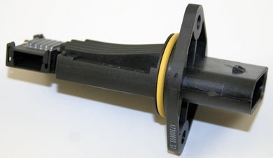 OEM - VARIOUS AMM INSERT | AM80BOSN-GOSS-Autoignite NZ