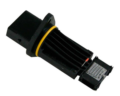 OEM - VARIOUS NEW AMM | AM75BOSN-GOSS-Autoignite NZ