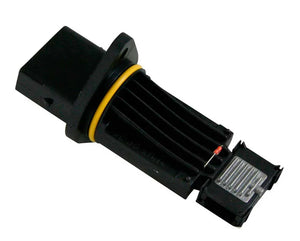 OEM - VARIOUS NEW AMM | AM75BOSN-GOSS-Autoignite NZ