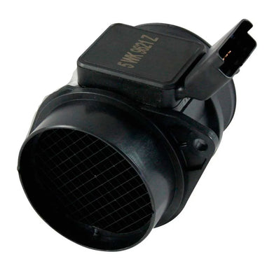 OEM - VARIOUS NEW AMM | AM9621N-GOSS-Autoignite NZ