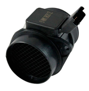 OEM - VARIOUS NEW AMM | AM9621N-GOSS-Autoignite NZ