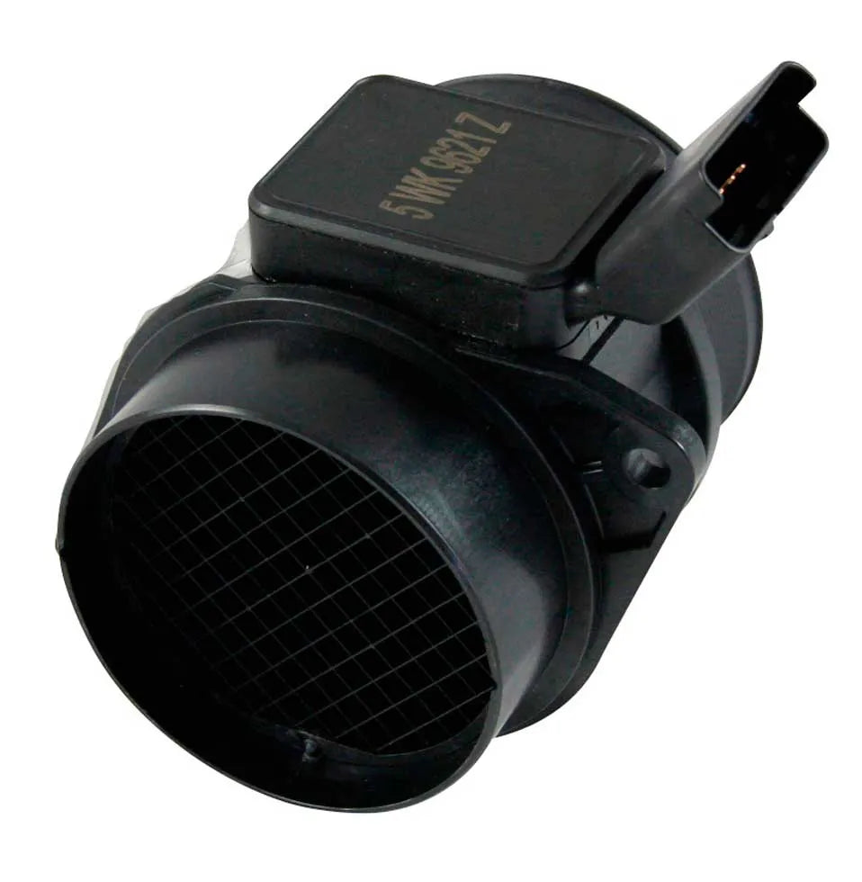 OEM - VARIOUS NEW AMM | AM9621N-GOSS-Autoignite NZ