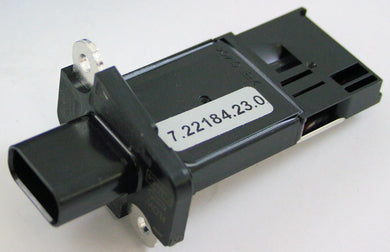 OEM - VARIOUS NEW AMM | AM9636N-GOSS-Autoignite NZ