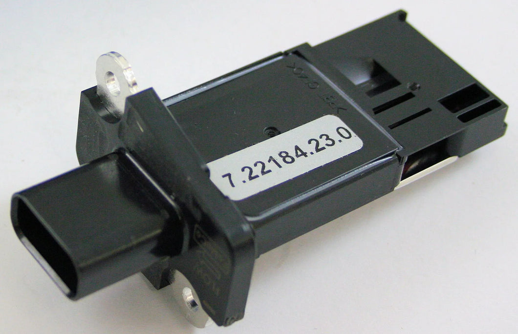 OEM - VARIOUS NEW AMM | AM9636N-GOSS-Autoignite NZ