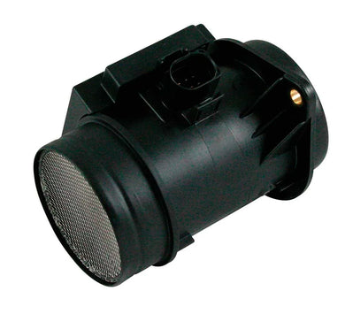 OEM - VOLKSWAGON NEW AMM | AM1510N-GOSS-Autoignite NZ