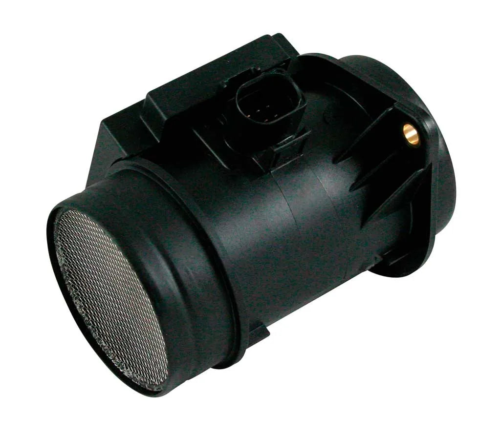 OEM - VOLKSWAGON NEW AMM | AM1510N-GOSS-Autoignite NZ