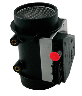 OEM - VOLVO NEW AMM | AM2007N-GOSS-Autoignite NZ