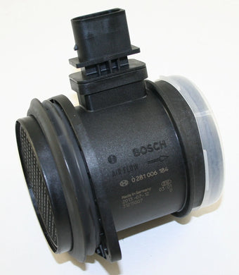OEM - VOLVO NEW AMM | AM6184N-GOSS-Autoignite NZ