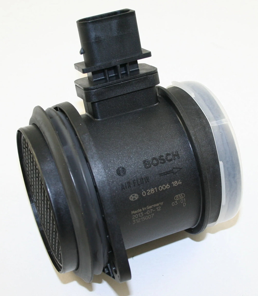 OEM - VOLVO NEW AMM | AM6184N-GOSS-Autoignite NZ