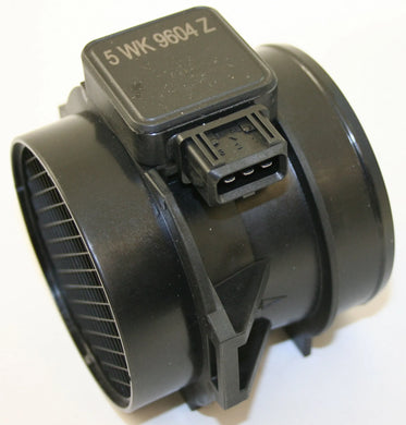 OEM - VOLVO NEW AMM | AM9604N-GOSS-Autoignite NZ