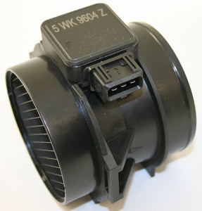 OEM - VOLVO NEW AMM | AM9604N-GOSS-Autoignite NZ