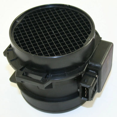 OEM - VOLVO NEW AMM | AM96133N-GOSS-Autoignite NZ