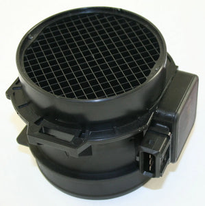 OEM - VOLVO NEW AMM | AM96133N-GOSS-Autoignite NZ