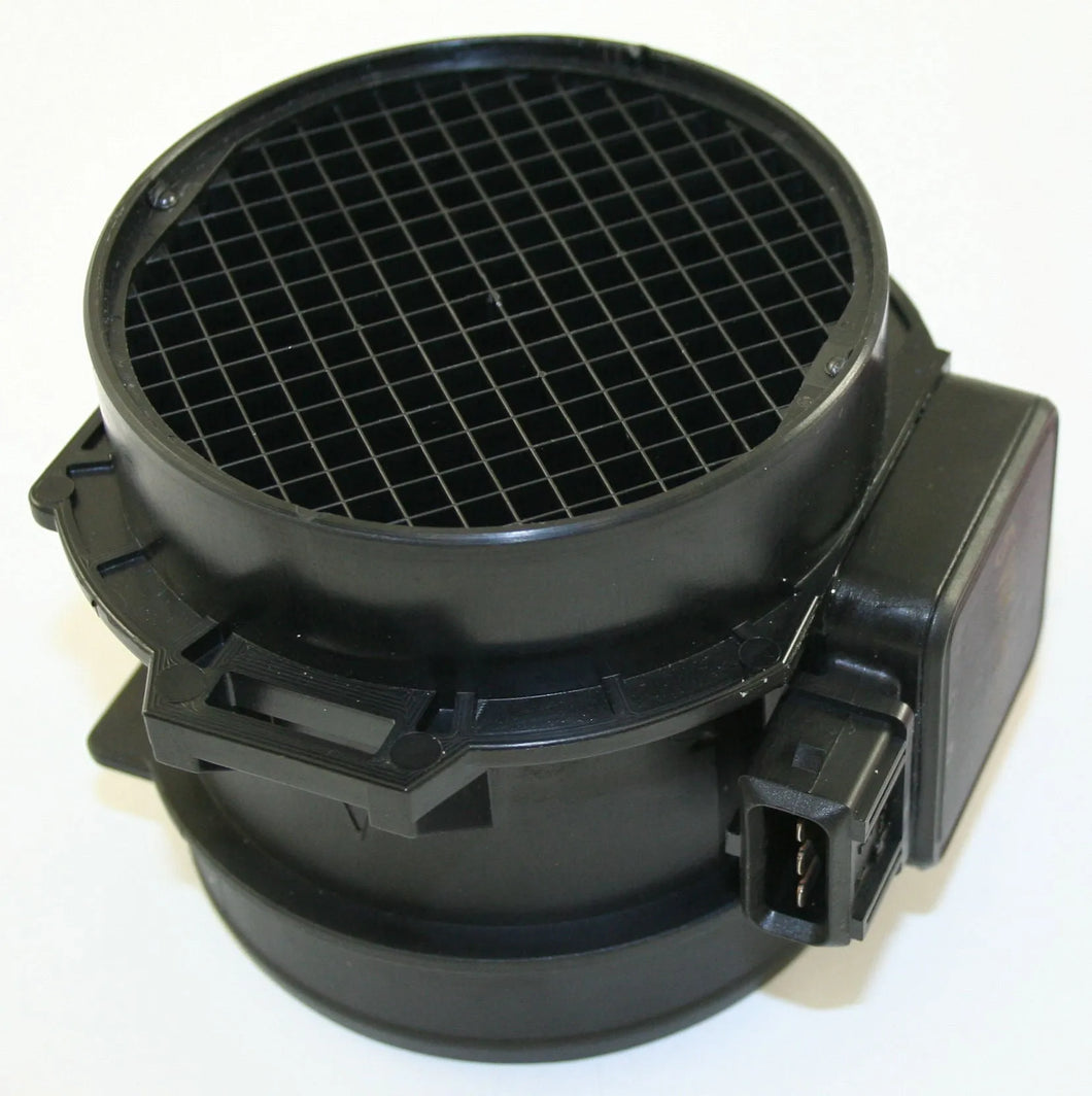 OEM - VOLVO NEW AMM | AM96133N-GOSS-Autoignite NZ