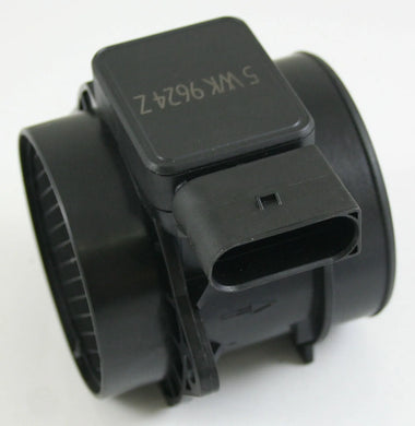 OEM - VOLVO NEW AMM | AM9624N-GOSS-Autoignite NZ