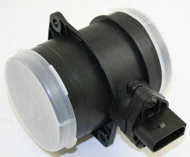 OEM - VW BORA NEW AMM | AM8017N-GOSS-Autoignite NZ