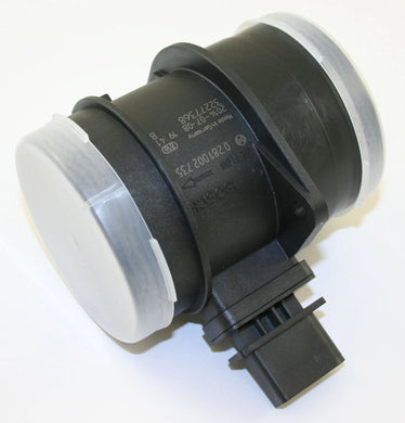 OEM - VW NEW AMM | AM2735N-GOSS-Autoignite NZ