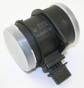 OEM - VW NEW AMM | AM2735N-GOSS-Autoignite NZ