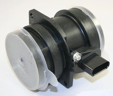 OEM - VW NEW AMM | AM6034N-GOSS-Autoignite NZ