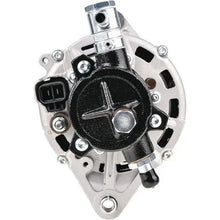Load image into Gallery viewer, OEX ALTERNATOR 12V 70A HITACHI STYLE | HXA007-OEX-Autoignite NZ

