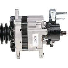 Load image into Gallery viewer, OEX ALTERNATOR 12V 70A HITACHI STYLE | HXA007-OEX-Autoignite NZ
