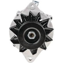 Load image into Gallery viewer, OEX ALTERNATOR 12V 70A HITACHI STYLE | HXA007-OEX-Autoignite NZ
