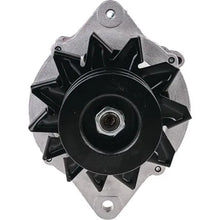 Load image into Gallery viewer, OEX ALTERNATOR 12V 90A HITACHI STYLE HIGH OUTPUT | HXA007HO-OEX-Autoignite NZ
