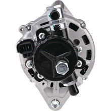 Load image into Gallery viewer, OEX ALTERNATOR 12V 90A HITACHI STYLE HIGH OUTPUT | HXA007HO-OEX-Autoignite NZ

