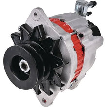 Load image into Gallery viewer, OEX ALTERNATOR 12V 90A HITACHI STYLE HIGH OUTPUT | HXA007HO-OEX-Autoignite NZ
