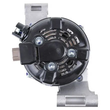 Load image into Gallery viewer, OEX ALTERNATOR FORD | DXA4090-OEX-Autoignite NZ
