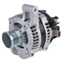 Load image into Gallery viewer, OEX ALTERNATOR FORD | DXA4090-OEX-Autoignite NZ
