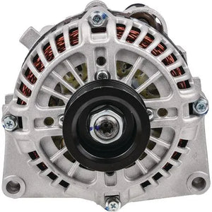 OEX ALTERNATOR HOLDEN | MXA306-OEX-Autoignite NZ