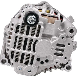 OEX ALTERNATOR HOLDEN | MXA306-OEX-Autoignite NZ
