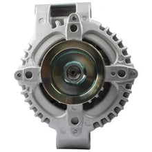 Load image into Gallery viewer, OEX ALTERNATOR HONDA K24A3, K24A, K20A2, K20A3, K20A9 | DXA561-OEX-Autoignite NZ
