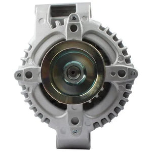 OEX ALTERNATOR HONDA K24A3, K24A, K20A2, K20A3, K20A9 | DXA561-OEX-Autoignite NZ