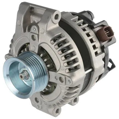 OEX ALTERNATOR HONDA K24A3, K24A, K20A2, K20A3, K20A9 | DXA561-OEX-Autoignite NZ
