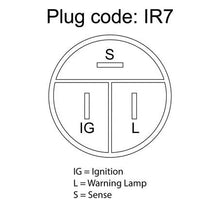 Load image into Gallery viewer, OEX ALTERNATOR SUZUKI, HOLDEN-Autoignite NZ-Autoignite NZ
