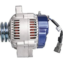 Load image into Gallery viewer, OEX ALTERNATOR TOYOTA 1H-Z, 1PZ, 1HD-FTE | DXA433M-OEX-Autoignite NZ
