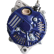 Load image into Gallery viewer, OEX ALTERNATOR TOYOTA 1H-Z, 1PZ, 1HD-FTE | DXA433M-OEX-Autoignite NZ
