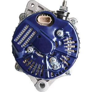 OEX ALTERNATOR TOYOTA 1H-Z, 1PZ, 1HD-FTE | DXA433M-OEX-Autoignite NZ