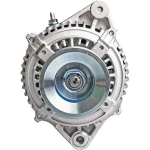 OEX ALTERNATOR TOYOTA 1H-Z, 1PZ, 1HD-FTE | DXA433M-OEX-Autoignite NZ