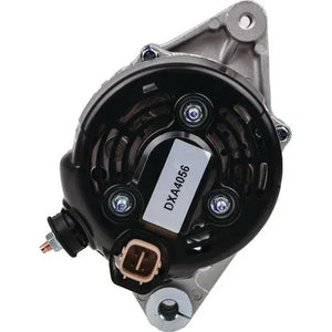 OEX ALTERNATOR TOYOTA 1KD-FTV, 2KD-FTV | DXA4056-OEX-Autoignite NZ